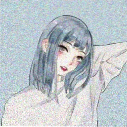听众头像