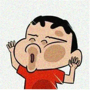 听众头像